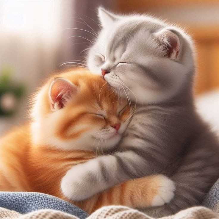 عکس خفن عکس گربه برای پروفایل