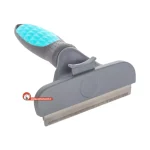 برس فورمیناتور سگ و گربه