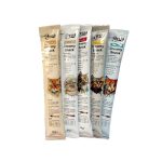 بستنی گربه Perssa