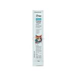 بستنی گربه پرسا