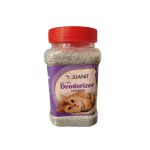 بوگیر خاک گربه ژوانیت با رایحه لوندر