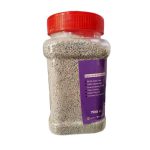 بوگیر خاک گربه ژوانیت با عطر لوندر