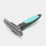 تیغه برس فورمیناتور حیوان های خانگی