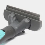 تیغه برس فورمیناتور حیوانات خانگی