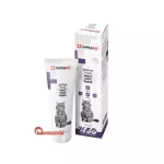 خمیر بیوتین گربه