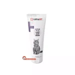 خمیر مالت گربه Supravet