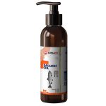 روغن ماهی مخصوص گربه و سگ سوپراوت