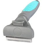 عکس برس فورمیناتور سگ و گربه