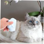 عکس شانه حیوانات خانگی کد 158