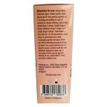 قطره تمیز کننده گوش سگ و گربه رویال وت