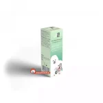 قطره دور چشم رویال وت