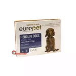 قطره ضد کک یوروپت