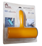 پرزگیر رولی مبل و سطوح برای صاحبات حیوانات خانگی