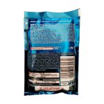 پوچ طعم ماهی تن گربه گورمت