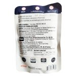 پوچ گربه سوپر پریمیوم مرغ و میگو ونپی