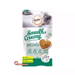 بستنی برای گربه