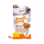 تشویقی گربه Gnawlers