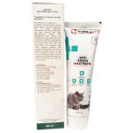 خمیر آرامبخش و ضد استرس گربه supravet