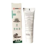 خمیر آرامبخش و ضد استرس گربه سوپراوت