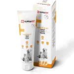 خمیر تقویت کننده سیستم ایمنی سگ و گربه سوپراوت