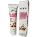 خمیر ریلکس کننده گربه یوروپت