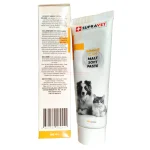 خمیر سوپرا وت تقویت کننده سیستم ایمنی سگ و گربه