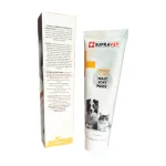 خمیر مالت Supravet مدل Immune-C مخصوص سگ و گربه