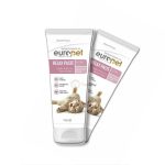 خمیر مالت ریلکس کننده گربه