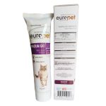 خمیر مالت کلسیم یوروپت