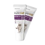 خمیر گربه Europet Cat Calcium