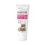 خمیر گلوکوزامین گربه europet