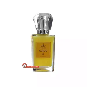 عطر سگ و گربه لوکانژ