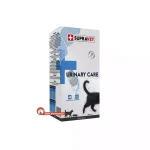 قرص مجاری ادرار گربه