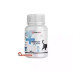 قرص مکمل ادرار سگ و گربه