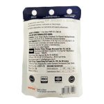 پوچ ونپی super premium مرغ و خرچنگ