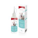 ژل بهداشتی مراقبت از دندان سگ و گربه بایولاین