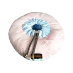 الیزابت بالشتی سگ و گربه طرح دونات