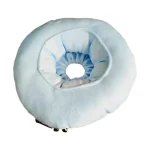 الیزابت دوناتی گربه