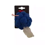 توپ بازی گربه مدل گریپ