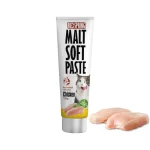 خمیر مالت با طعم مرغ Red Spring Chicken