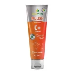 خمیر ویتامین c سگ و گربه زوویتال Zoovital vitamin c