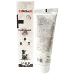 خمیر گلوکوزامین سگ و گربه SUPRAVET