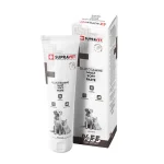 خمیر گلوکوزامین سگ و گربه سوپراوت