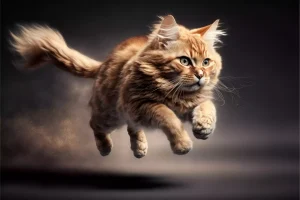 سبیل و تعادل