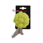 عروسک بازی گربه مدل گریپ