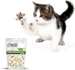 عکس تشویقی گربه ocat