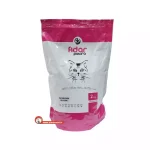 غذا خشک Kitten فیدار