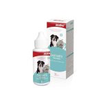 قطره ضد کنه گوش سگ و گربه بایولاین