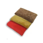 پتو دو رو پت پرس