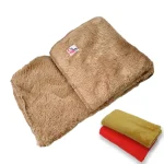 پتو دورو سگ و گربه پرس پت